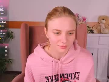 Изображение секс-шоу модели sookonstellita Изображение секс-шоу модели sookonstellita