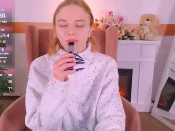 Изображение секс-шоу модели sookonstellita Изображение секс-шоу модели sookonstellita