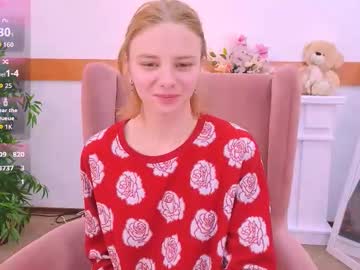 Изображение секс-шоу модели sookonstellita Изображение секс-шоу модели sookonstellita