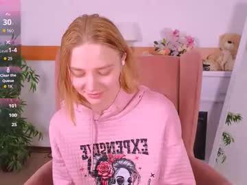 Изображение секс-шоу модели sookonstellita Изображение секс-шоу модели sookonstellita