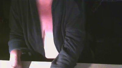 silvia1977's sex show image silvia1977's sex show image