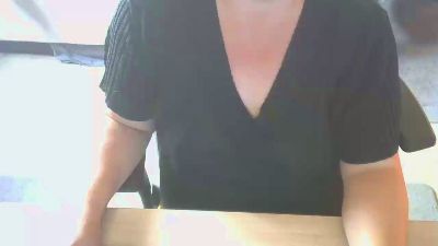 silvia1977's sex show image silvia1977's sex show image