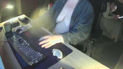 silvia1977's sex show image