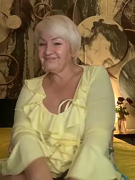 Laura_Millf's sex show image