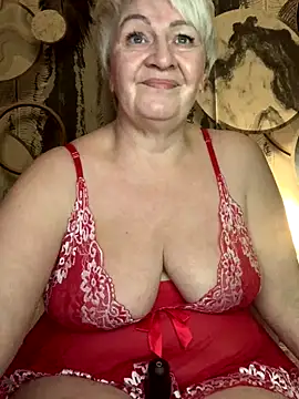 Laura_Millf's sex show image Laura_Millf's sex show image