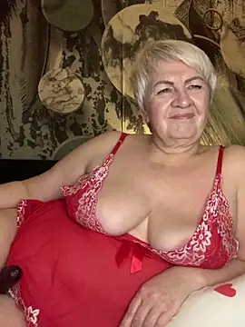 Laura_Millf's sex show image Laura_Millf's sex show image