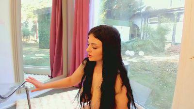 Elya_Rose's sex show image Elya_Rose's sex show image