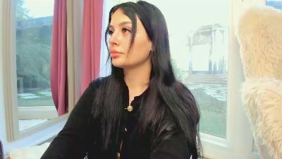 Elya_Rose's sex show image