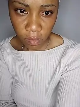 Sexshow-Bild von sexy-portable