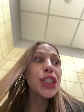 Изображение секс-шоу модели Olivia_Jemison Изображение секс-шоу модели Olivia_Jemison