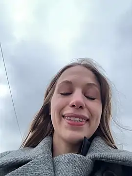 Изображение секс-шоу модели Olivia_Jemison Изображение секс-шоу модели Olivia_Jemison