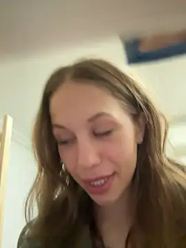 Изображение секс-шоу модели Olivia_Jemison Изображение секс-шоу модели Olivia_Jemison