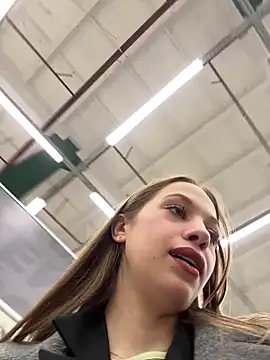 Изображение секс-шоу модели Olivia_Jemison Изображение секс-шоу модели Olivia_Jemison