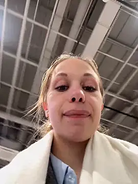 Изображение секс-шоу модели Olivia_Jemison Изображение секс-шоу модели Olivia_Jemison