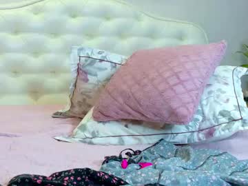 ladysweetwife's sex show image