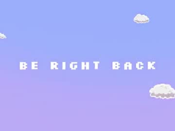 Sexshow-Bild von tamarjurgenson