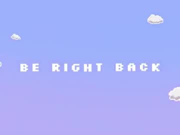 Sexshow-Bild von tamarjurgenson