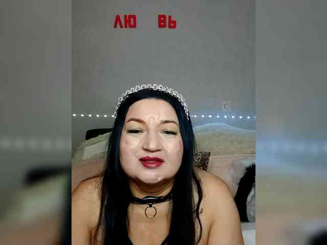 SVETIKBOMBOCHKA's sex show image SVETIKBOMBOCHKA's sex show image