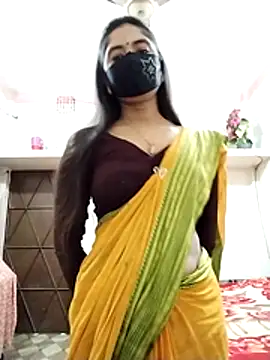 Puja-Rane's sex show image Puja-Rane's sex show image