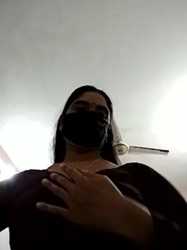 Puja-Rane's sex show image Puja-Rane's sex show image