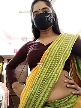 Puja-Rane's sex show image Puja-Rane's sex show image