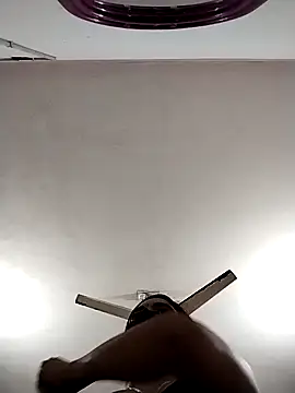 Sexshow-Bild von Puja-Rane