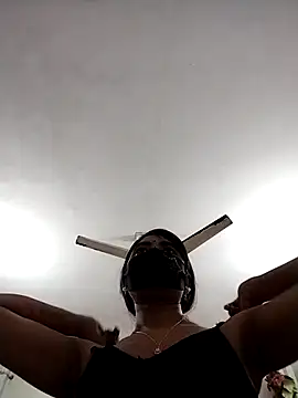 Sexshow-Bild von Puja-Rane