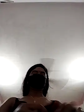 Puja-Rane's sex show image