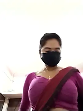 Puja-Rane's sex show image