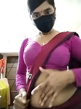 Puja-Rane's sex show image