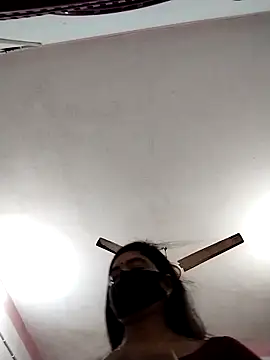 Puja-Rane's sex show image