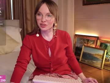 Sexshow-Bild von horny_svinka Sexshow-Bild von horny_svinka