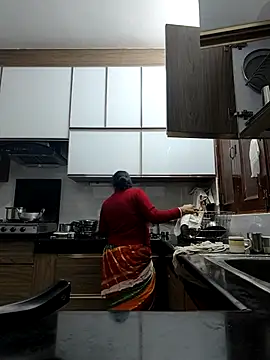 Изображение секс-шоу модели Hot-Sana2