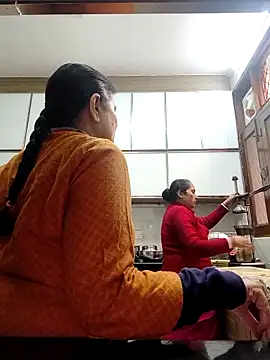 Изображение секс-шоу модели Hot-Sana2