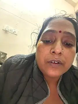 Изображение секс-шоу модели Hot-Sana2