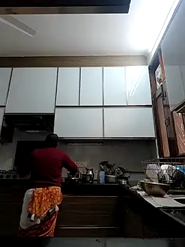 Изображение секс-шоу модели Hot-Sana2