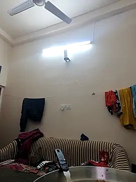 Изображение секс-шоу модели Hot-Sana2