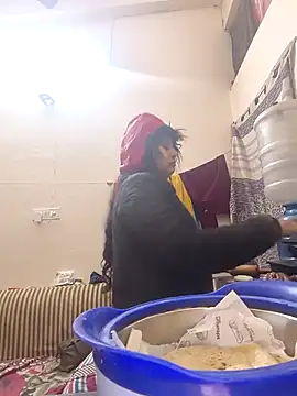 Изображение секс-шоу модели Hot-Sana2