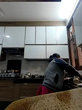 Изображение секс-шоу модели Hot-Sana2