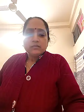 Изображение секс-шоу модели Hot-Sana2