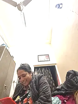 Hot-Sana2's sex show image