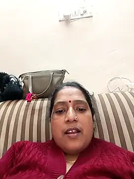 Hot-Sana2's sex show image