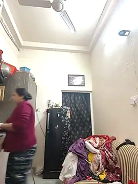 Hot-Sana2's sex show image