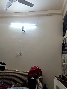 Hot-Sana2's sex show image