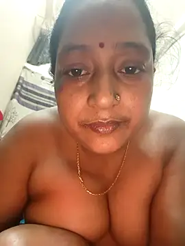 Hot-Sana2's sex show image