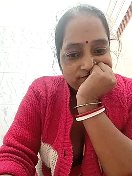 Hot-Sana2's sex show image