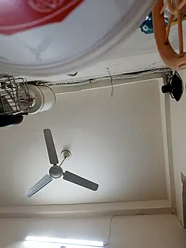 Hot-Sana2's sex show image