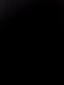 Изображение секс-шоу модели Hot-Sana2