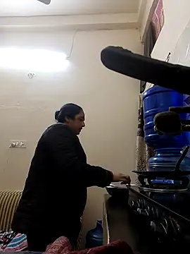 Изображение секс-шоу модели Hot-Sana2