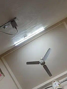 Изображение секс-шоу модели Hot-Sana2